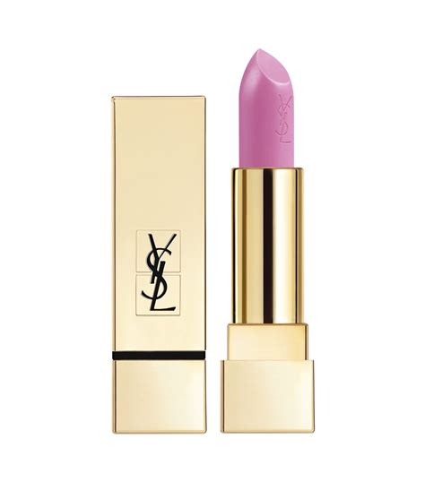 ysl rouge pur couture 70|ysl pink celebration.